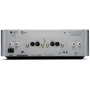 Cambridge Audio Edge W Power Amplifier Dark Grey